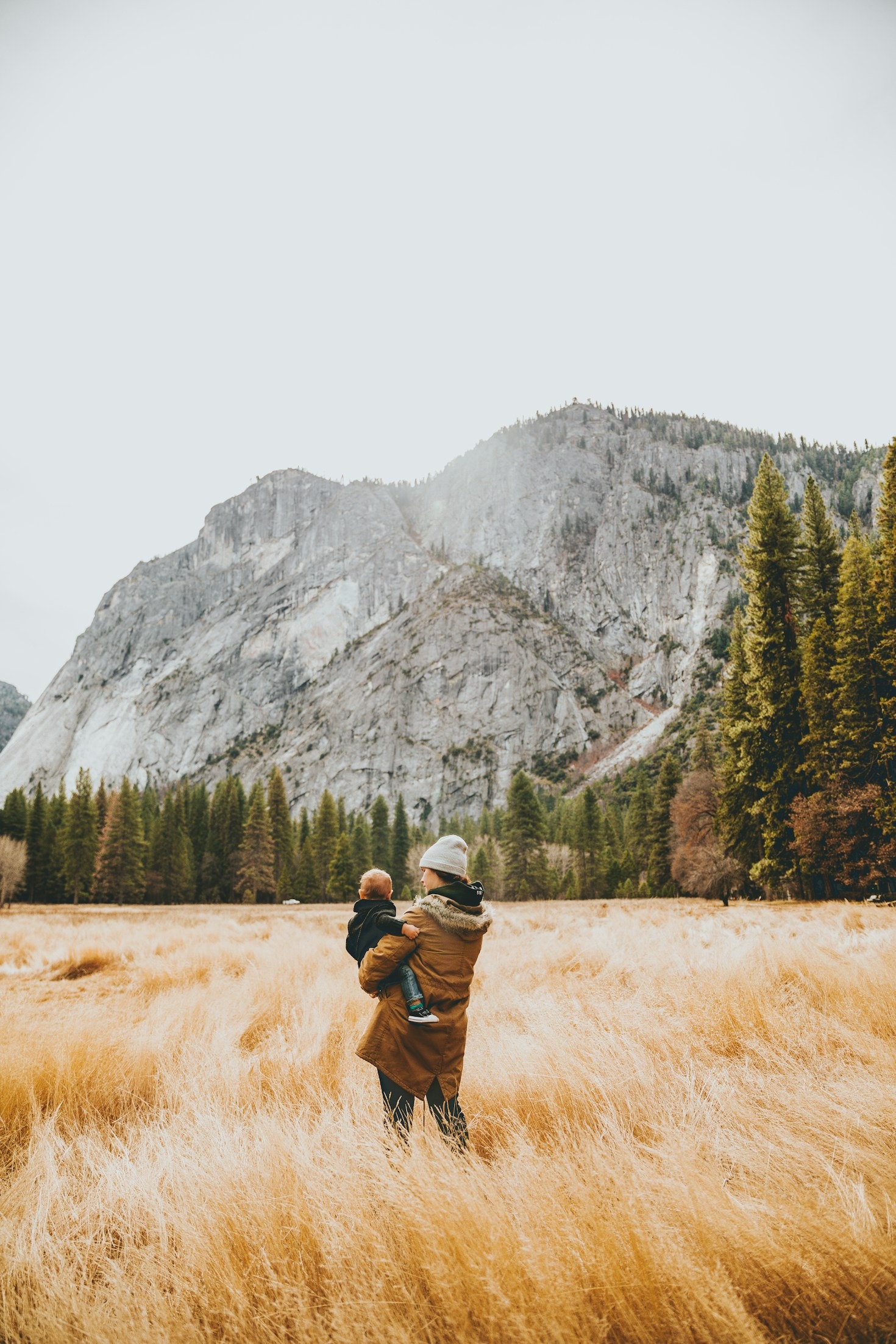 Why We Chose Adoption to Grow Our Family