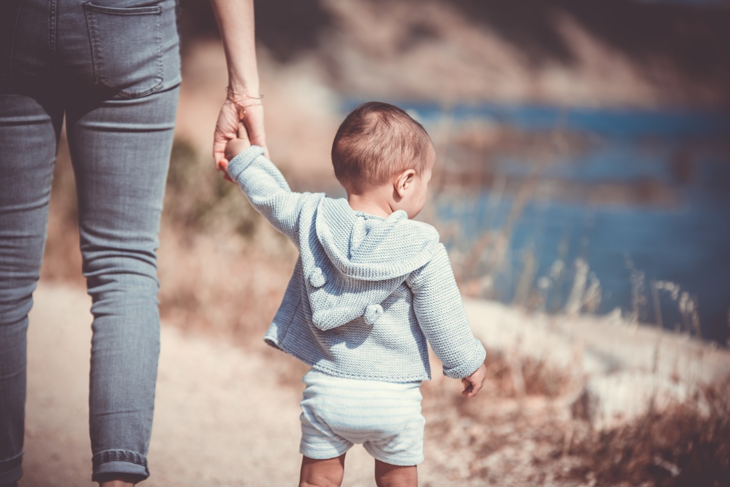 How You Can Support Our Adoption Journey